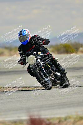 media/Apr-27-2025-2WTD (Sun) [[36d67d4edb]]/C Group/Session 5 (Turns 12 and 13)/